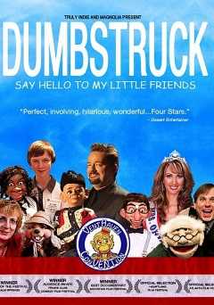 Dumbstruck - Movie