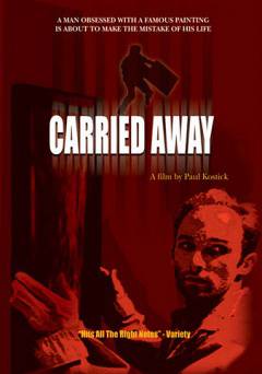 Carried Away - Movie