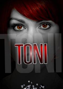 Toni - Movie