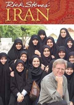 Rick Steves