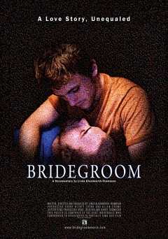 Bridegroom - Movie