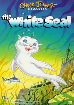 The White Seal