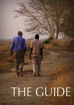 The Guide - Movie