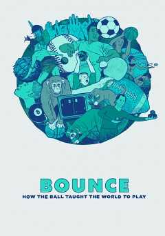 Bounce - Movie