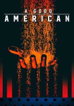 A Good American - Movie