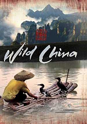 Wild China