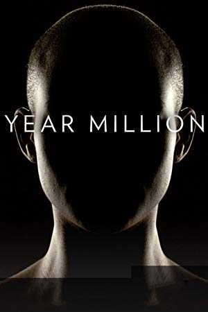 Year Million - TV Series
