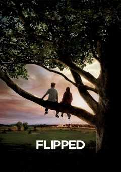 Flipped - hbo