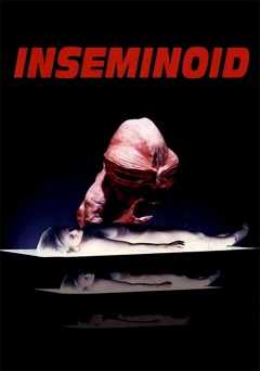 Inseminoid