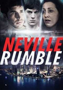 Neville Rumble - Movie