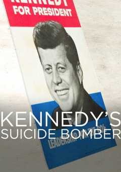 Kennedy