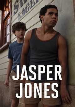 Jasper Jones - showtime