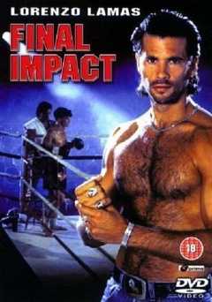 Final Impact