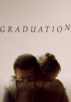 Graduation - netflix