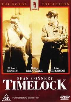 Time Lock