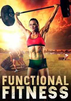 Functional Fitness