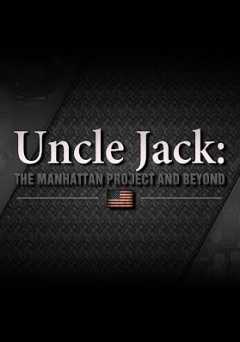 Uncle Jack