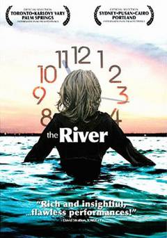 The River - Movie