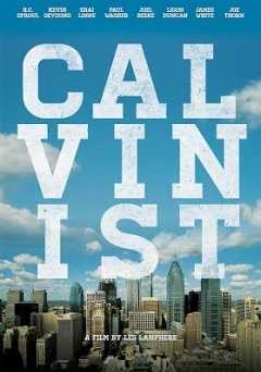 Calvinist - Movie