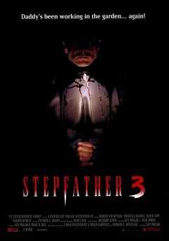 Stepfather 3