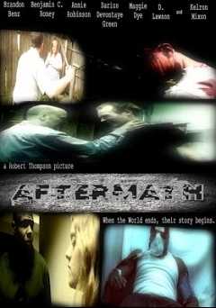 Aftermath - Movie