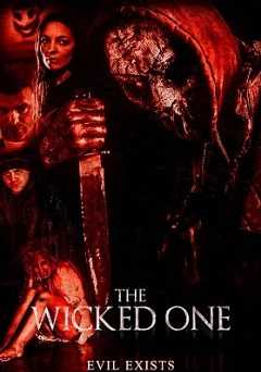 The Wicked One - Movie