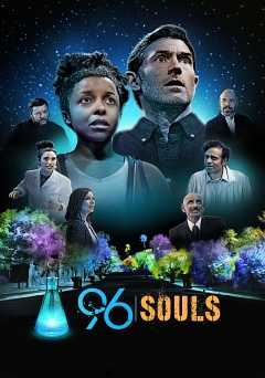 96 Souls - Movie