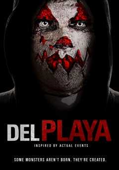 Del Playa - Movie