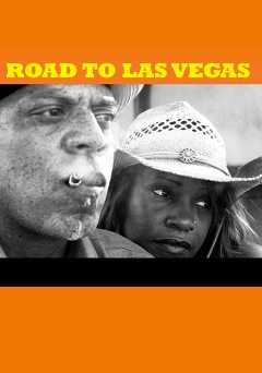 Road to Las Vegas - Movie