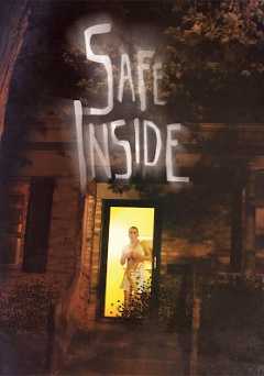 Safe Inside