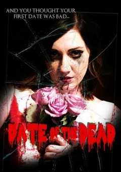 Date of the Dead - Movie
