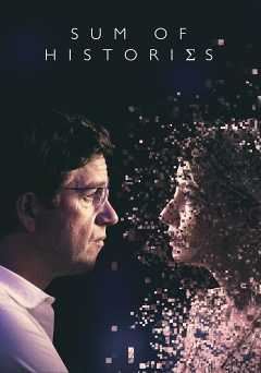 Sum of Histories - Movie