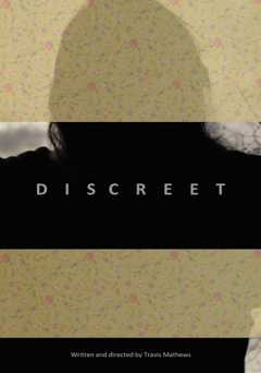 Discreet - Movie