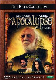 The Apocalypse - Movie