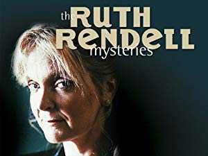 The Ruth Rendell Mysteries