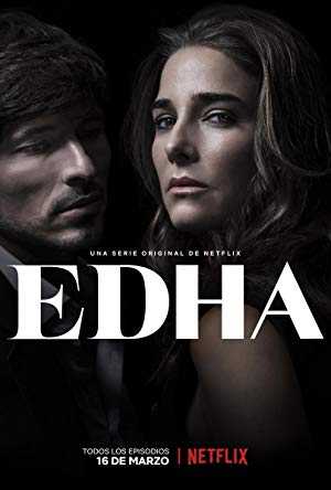 Edha - TV Series