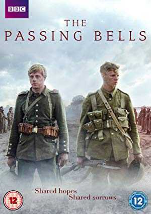 The Passing Bells - TV Series