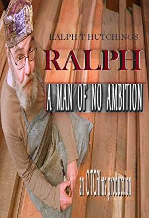 Ralph A Man Of No Ambition - TV Series
