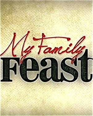 My Family Feast - amazon prime