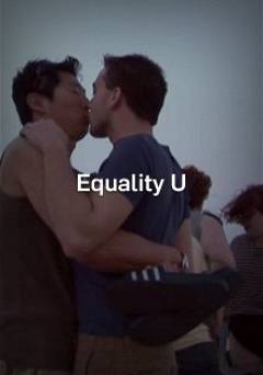 Equality U