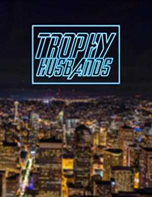 Trophy Husbands