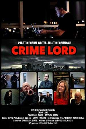 Crime Lord