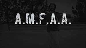 A.M.F.A.A. - amazon prime