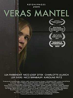 Veras Mantel - Movie