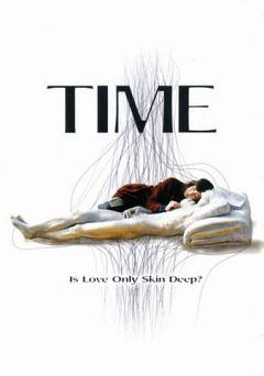 Time - Movie