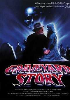 Graveyard Story