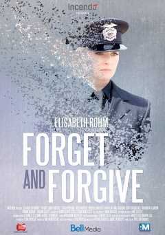 Forget and Forgive - Movie