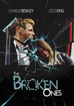 The Broken Ones - amazon prime