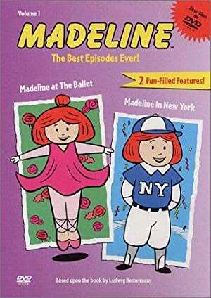 Madeline