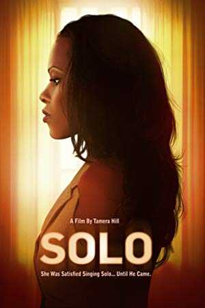 Solo - netflix